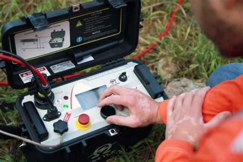 Image result for Conducted Testing Cable