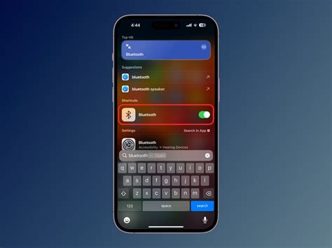 Image result for iOS 17-Game