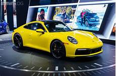 porsche 911 next generation 2018 2018 la auto show 2019 porsche 911 992 generation porsche 911 next generation 2018 2018 la auto show 2019 porsche 911 992 generation