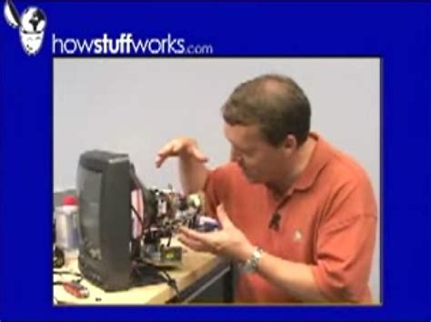 How Stuff Works.com 的图像结果