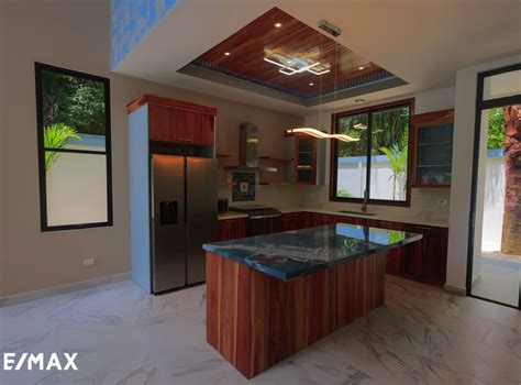 Playa Pelada, Nosara, Nosara, Guanacaste, Nosara, Guanacaste Province ...