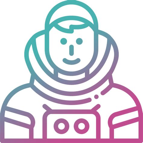 Alien Spaceman Icon 的图像结果