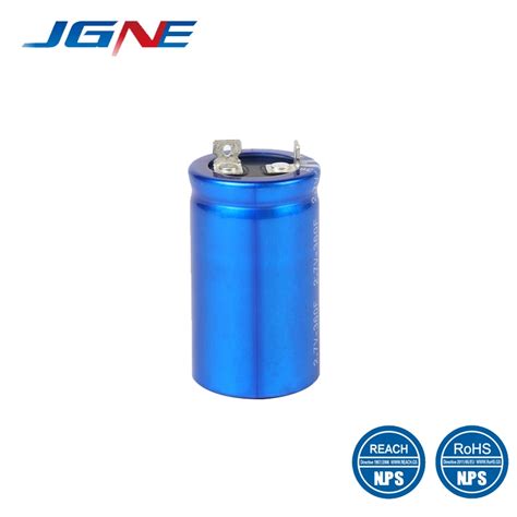 Capacitor for Solar Storage 的图像结果