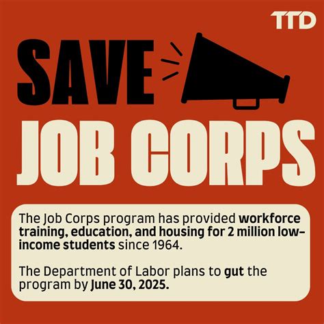 IUPAT | The Job Corps training program partners with unions like ours to provide low-income ...
