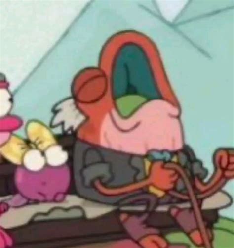 Image result for Amphibia Hop Pop