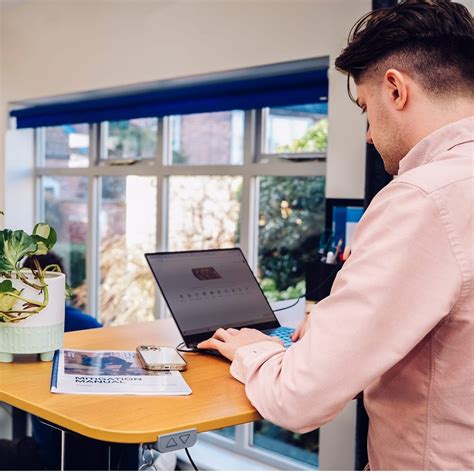 Land Development Engineering Process 的图像结果