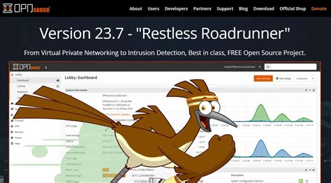Image result for Firewall Security Open Source