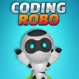 Image result for RoboPro Coding App