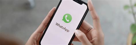 Image result for Whats App Web Application
