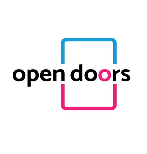 Open Door Scholarship Russia 2024 Deadline