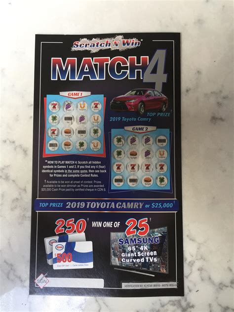 Image result for ScratchWizard Scam