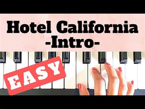 Image result for Easy Breezy Piano Tutorial