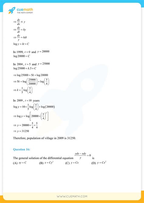 Image result for Class 9 Math NCERT Ch 12