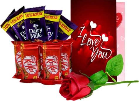Gift Boxes Online In India at Best Prices | 02-Dec-24