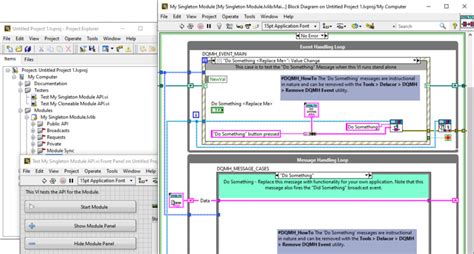 Image result for VIPM