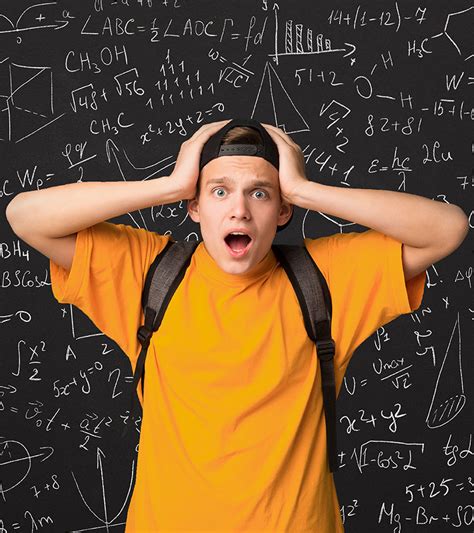 Image result for Intense Algebra Problems