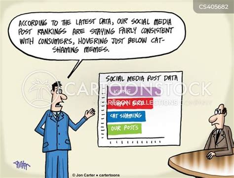 Data Cartoon 的图像结果