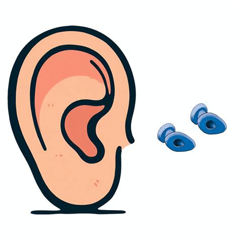 Adenoid Surgery (1 of 3) - What are adenoids and what problems can they cause? | ENT UK - ideal age for adenoid removal