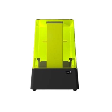 Phrozen Sonic Mini 8K S Resin 3D Printer buy online at Low Price in ...
