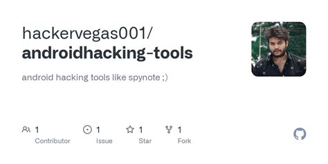 Image result for Unlocking or Hacking Source Code GitHub