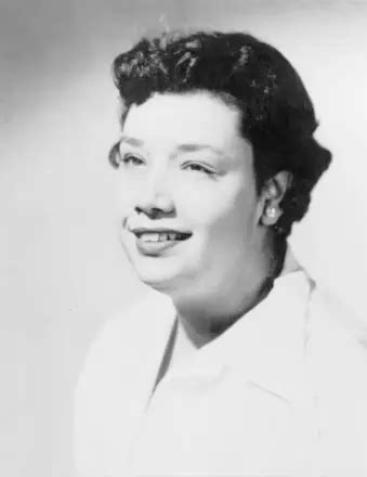 Obituary Listings | Iovanne Funeral Home, Inc.