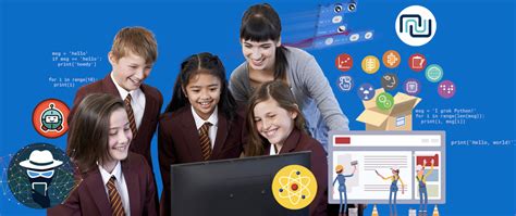 Grok Learning Logo 的图像结果