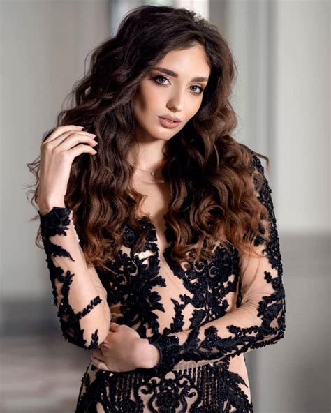 Image result for Mini Top Model Romania