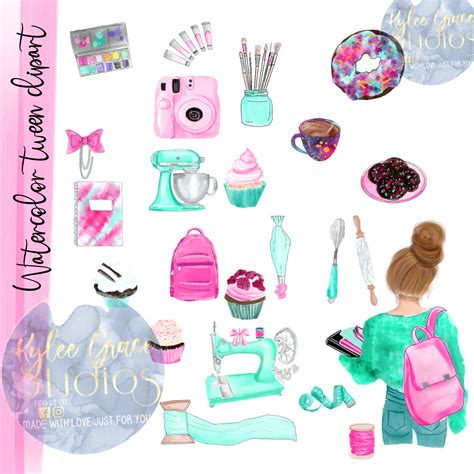 Hobbies Clip Art 的图像结果