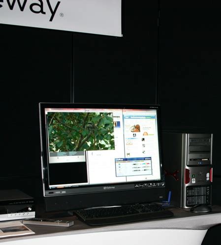 Gateway Computer Screen Mobility 的图像结果