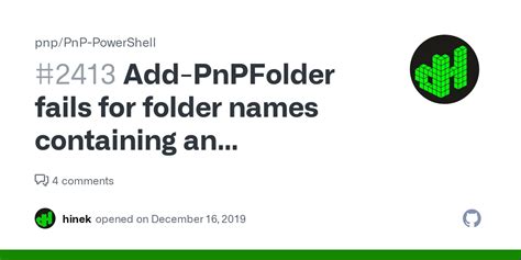 Image result for Pnpcahcepurger File Path
