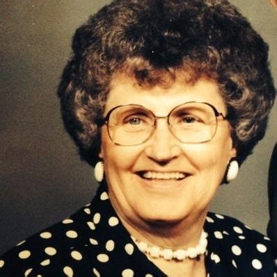 Christine Stephens Obituary (1928 - 2014) - Harrison, Ar, AR - The ...