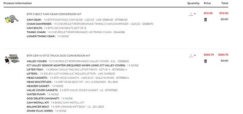 Image result for Problems After AFM Delete