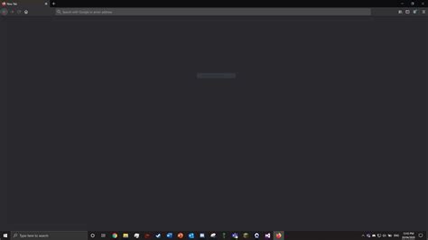 Image result for Firefox Not Loading