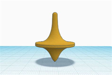 Image result for Inception Spin