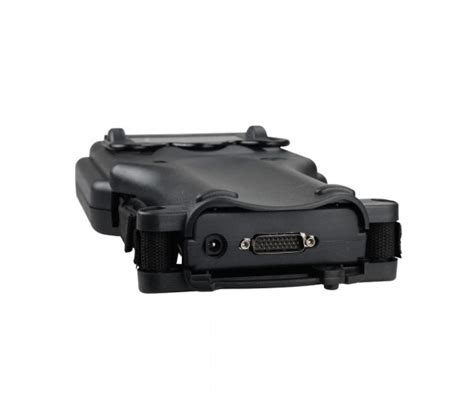 Image result for Code Reader for Saab Cars Tech 2