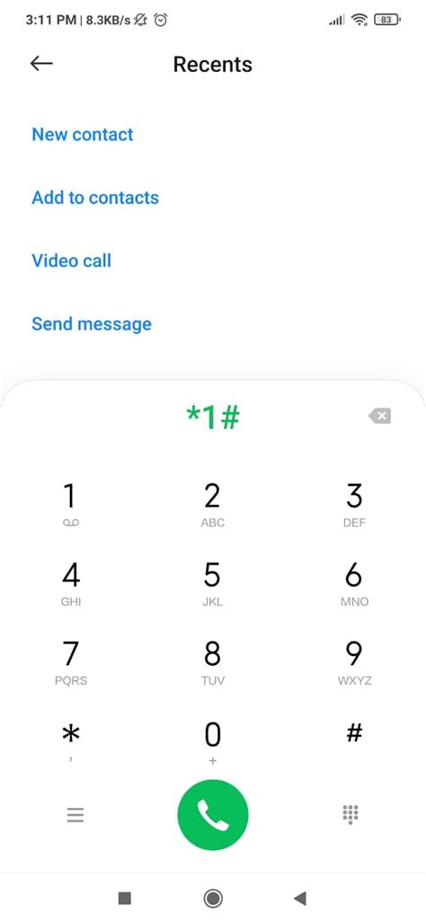 Jio Number Check Code 的图像结果