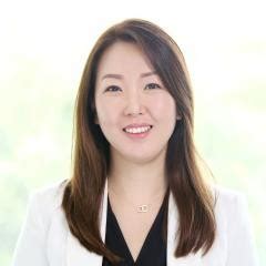 A new pathway to regenerate myelin discovered | Texas Children's