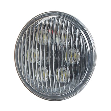 Image result for Par 36 LED