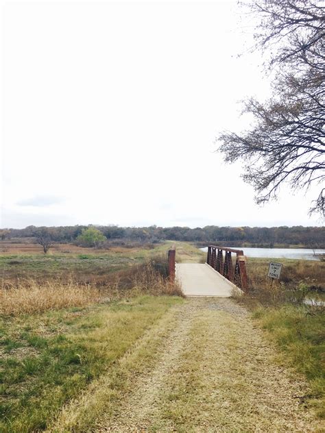 Visit Pottsboro: Best of Pottsboro, Texas Travel 2022 | Expedia Tourism