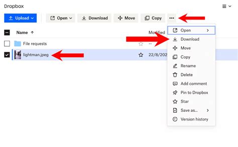 Image result for How to Use Dropbox Tutorial