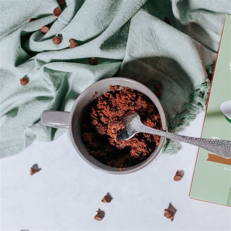 Vegan Brownie Mix – Lehi Mills