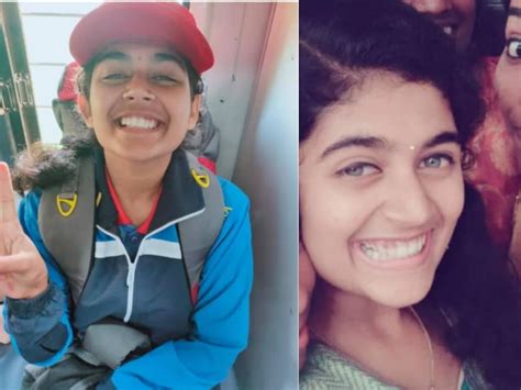 Aishwarya Raj: ഞാൻ ഇതുപോലെ അല്ലായിരുന്നു ഒരു സിഗരറ്റ് പോലും ...