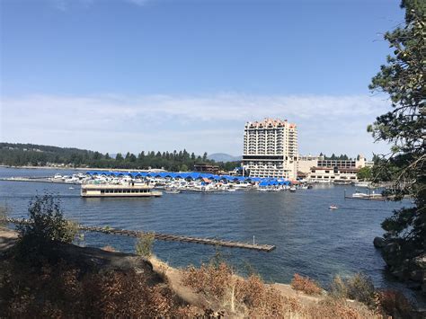 Moving to Coeur d’ Alene: The Ultimate Guide - North ID Homes