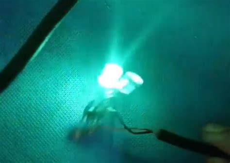 Hack Electronic Projects 的图像结果