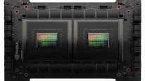 NVIDIA LaunchPad | Supermicro