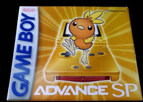 Gameboy Advance Sp Games 的图像结果