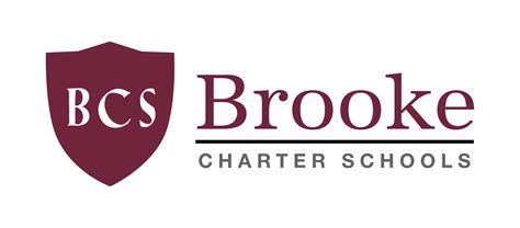 Jobs at Brooke Charter Schools