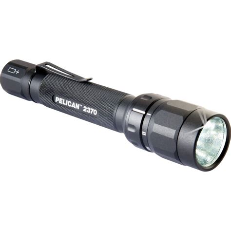 Image result for Pelican LED Flashlight