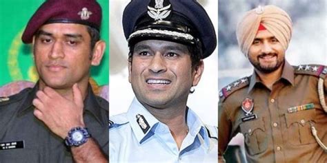 These 7 Indian cricketers are the owners of crores but still do ...