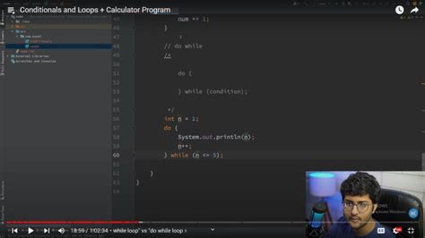 Abdul Bari DSA Course Java 的图像结果
